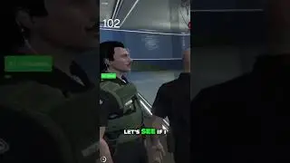 #Stackswopo #Fy #Gta #gtarp #rp #fypage #gtaonline #stackswopofunny #funnymoments