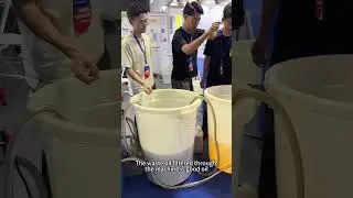 #song #copper #hydraulicoil #how #automobile #oilfactory #factory #chemicalfactory #youtubeshorts