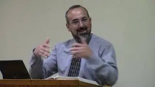 El incomparable amor de Dios  Efesios 2:1-10