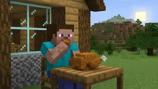 hago el la la la lava qui qui qui quiken