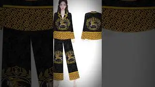 Fashion Today #fashion #trending #trendythreads