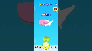 Joguei paper.io 2!!!