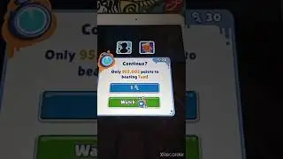 epic challenge fail