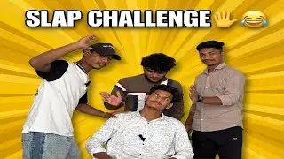 MAAR MAAR KE BURA HAAL