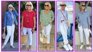 comfortable summer dresses 60+womman ll outstanding dresses ideas ll woman  dress ideas