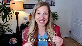 Stop Surviving, Start Leading | Neuroscience Reset for High Performers