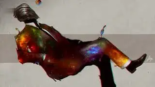 Warhector - Free Floating