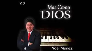 El Sabe Quien Soy