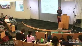 Causalsim: Trace-Driven Simulation For Network Protocols
