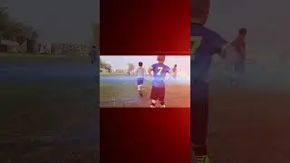 PAYSL, Pflugerville soccer team