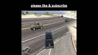 GTA 5 Missions