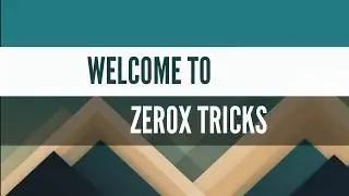 New MOD BY AZEEM ASGAR|LINK IN DESCRIPTION.
