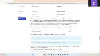 AZ140-EntraID Track - Video2