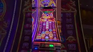 Phoenix bowl slot bonus