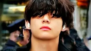 Kim Taehyung - Cupid [ FMV ]