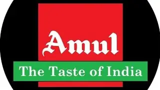 Amul app full details video ll 