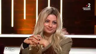 La chasse est-elle un activité essentielle ? - On est presque en direct 07 novembre 2020 #OEED
