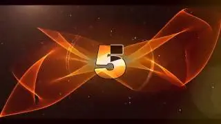 Susmayın Dağlar - Karaoke (alternatif yok!)