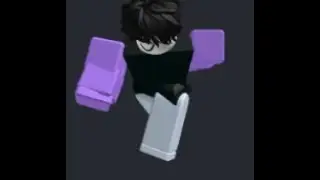 Playing pls donate till i get donated by a famous person