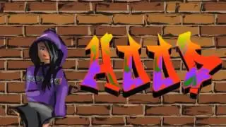 VMB30 VIDEO