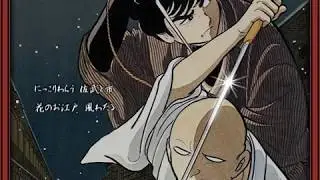 マイスタージンガー「佐武と市」