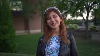 Friends and strangers participate in Flint's weekly Community Drum Circle