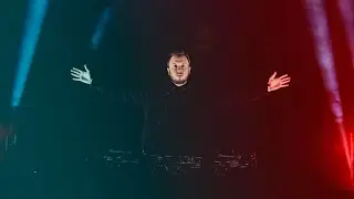Andrew Rayel - Dark Side Mix (#FYH229)