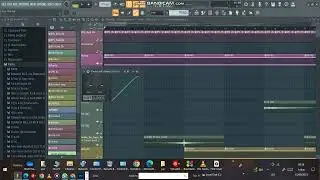 Dj JO MUSIC