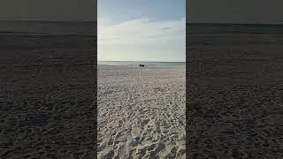 !! СЭНД КЕЙ!!