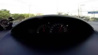 KKT V 2.1 Pro Tuner (Fuel Stand Mode)