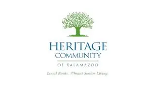 Amber Way - Heritage Community of Kalamazoo