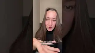 Не пугайся, сейчас происходит ровно то, что должно происходить 
