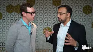 How is Mavenir using AI to support CSPs?