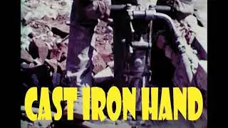 WAX TRAX! RECORDS Compilation