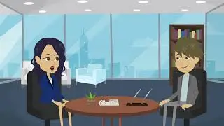 What does it mean when I dream about my boss?