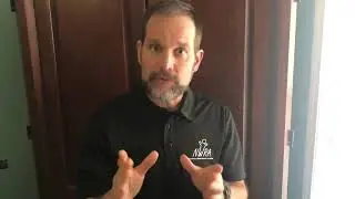 March 15th CV19 update
