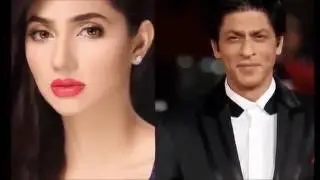 Raees Official Trailer of Bollywood Hindi Movie 2017