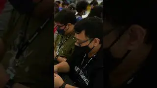 CardFight Vanguard Road to Bushiroad Card Game Festival #setsuzoku #cardfightvanguard #shorts