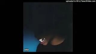 [FREE] K1LLBRADY X BLXCKIE X BROTHERKUPA X SAMPLE TYPE BEAT 