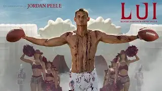 LUI | Bande-annonce official