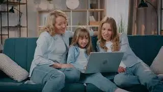 Riddle Online Games by MindOups
