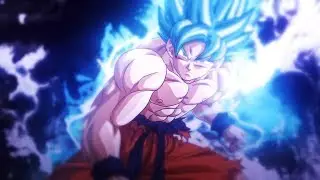 AMV MIX - Were Not Alone 「COLDRAIN」