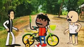 सुक्खे_कय_निशाना_चूक_गवाl😇🤣😂@funnyjonson-c56_#comedyfilms _#comedymovies _#cartoon (360p). mp4 