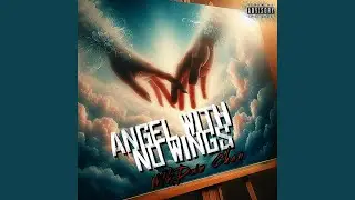 Angel With No Wings