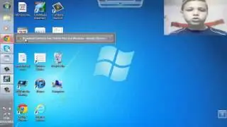 Лучшее программное обеспечение для записи игр на ПК, PS3, XBOX 360 и Wii