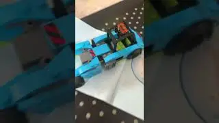 LEGO 60367 packet 3