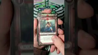 Opening Warhammer AOS TCG booster packs from stream, sub for the next one or check out the Discord?!