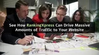 RankingXpress Digital | Top-Rated Digital Marketing Agency | SEO Agency | SMO Services |PPC Services