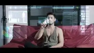 Max Schneider - Suit & Tie Cover |&nbsp;Choreography by Jaime Jusas &uml;Nake&uml;