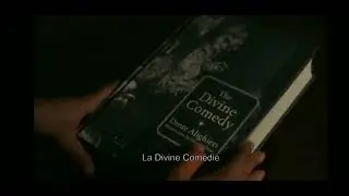 Charmed 2018 S01E04 (partie 1)